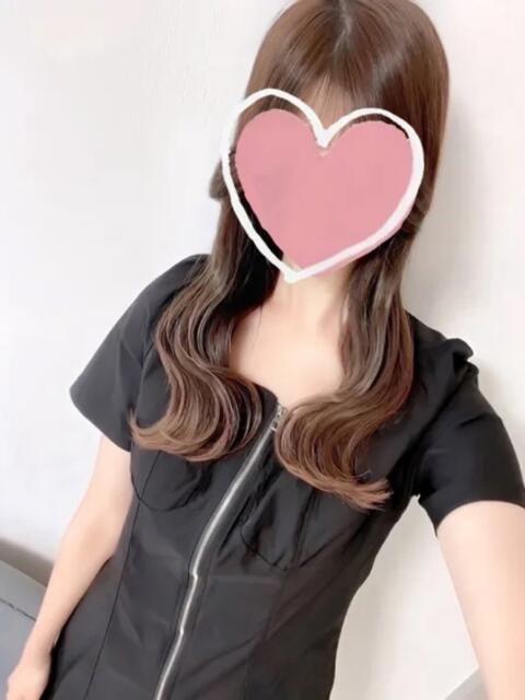 りぜ DELICIOUS(デリシャス)（デリヘル）