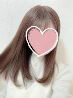 りと DELICIOUS(デリシャス)（福山/デリヘル）