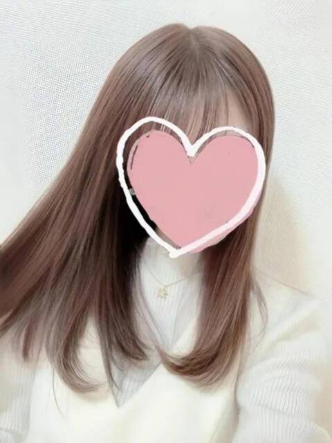 りと DELICIOUS(デリシャス)（デリヘル）