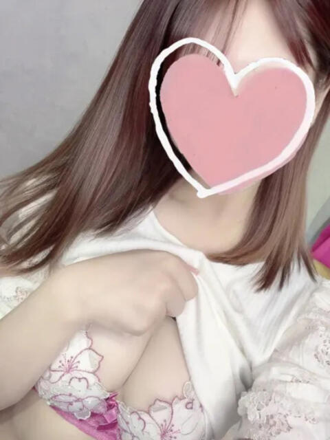 りと DELICIOUS(デリシャス)（デリヘル）