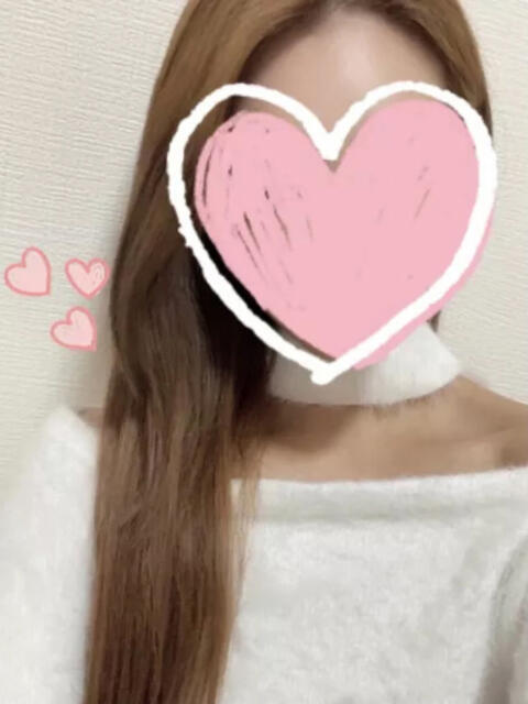 りな DELICIOUS(デリシャス)（デリヘル）