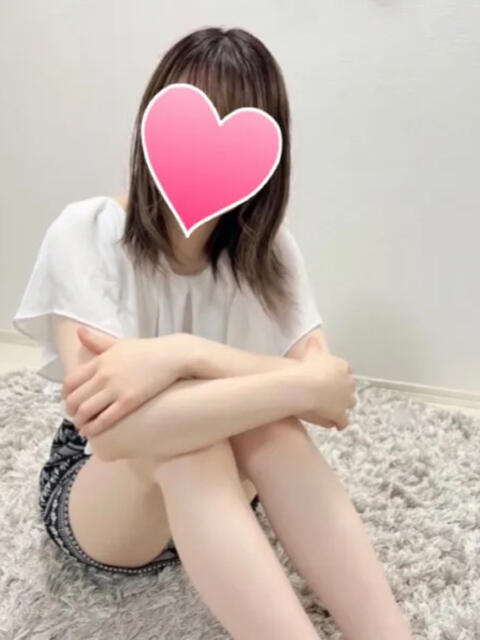 りら DELICIOUS(デリシャス)（デリヘル）