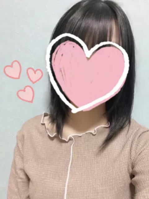 りら DELICIOUS(デリシャス)（デリヘル）