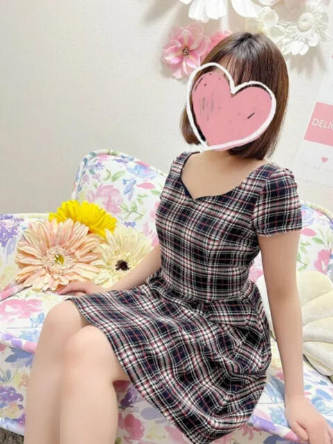 りりか DELICIOUS(デリシャス)（デリヘル）