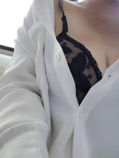 なみ