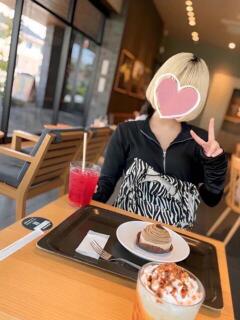 りる DELICIOUS(デリシャス)（福山/デリヘル）