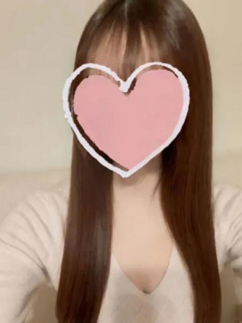 りん DELICIOUS(デリシャス)（デリヘル）