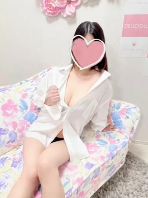 リンカ DELICIOUS(デリシャス)（デリヘル）