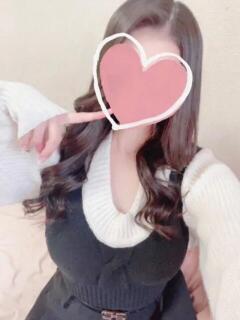 るいか DELICIOUS(デリシャス)（福山/デリヘル）