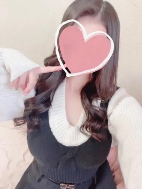 るいか DELICIOUS(デリシャス)（デリヘル）