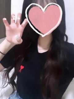 るき DELICIOUS(デリシャス)（福山/デリヘル）