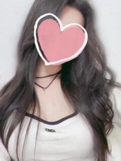 るの DELICIOUS(デリシャス)（福山/デリヘル）