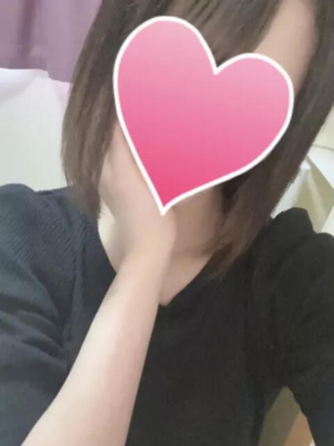 るみ DELICIOUS(デリシャス)（デリヘル）