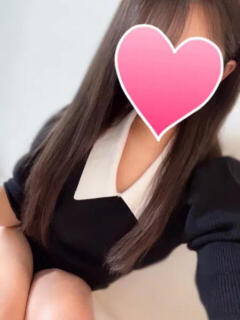 るみか DELICIOUS(デリシャス)（福山/デリヘル）