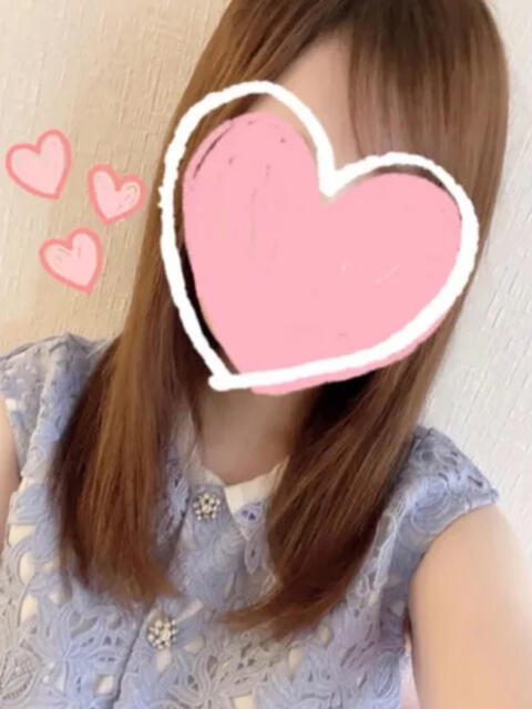 るみな DELICIOUS(デリシャス)（デリヘル）