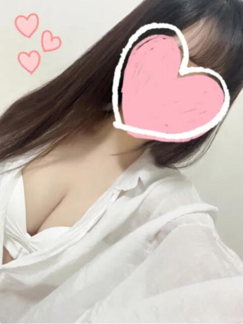 るり DELICIOUS(デリシャス)（デリヘル）