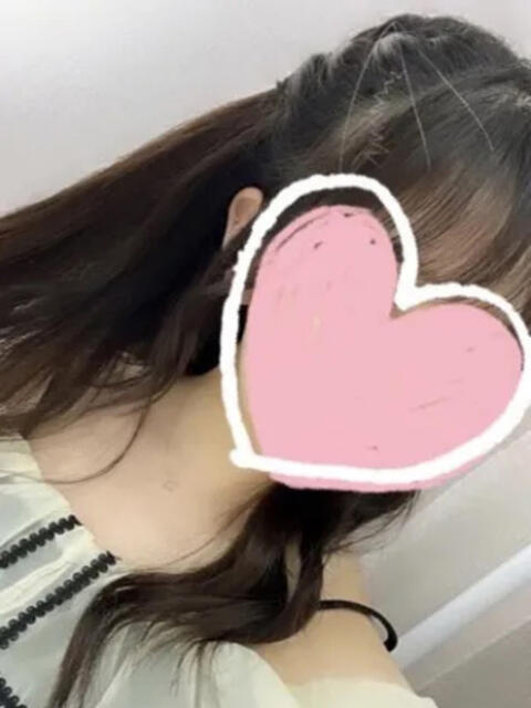 るり DELICIOUS(デリシャス)（デリヘル）