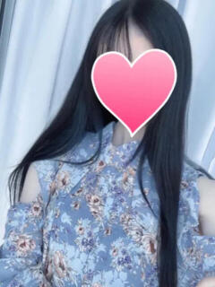 るりな DELICIOUS(デリシャス)（福山/デリヘル）