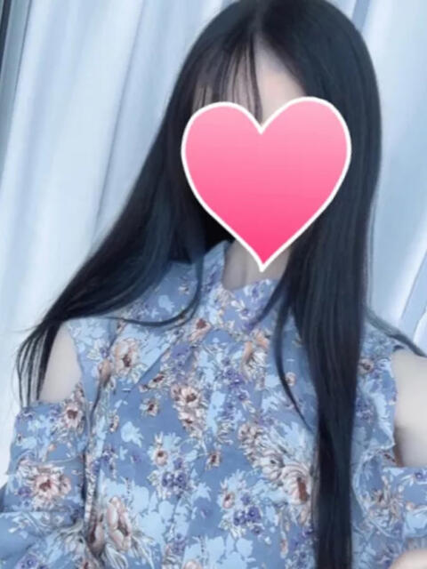 るりな DELICIOUS(デリシャス)（デリヘル）