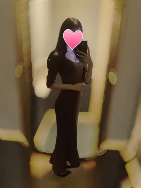 るりな DELICIOUS(デリシャス)（デリヘル）