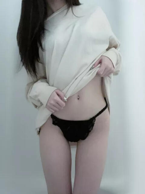 るりな DELICIOUS(デリシャス)（デリヘル）