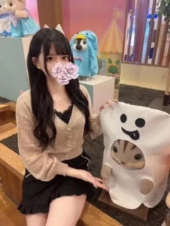 るる DELICIOUS(デリシャス)（福山/デリヘル）