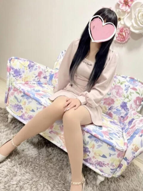 るる DELICIOUS(デリシャス)（デリヘル）