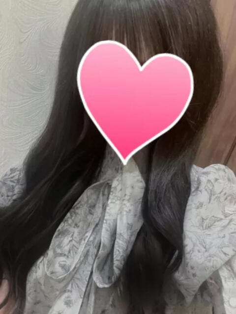 るる DELICIOUS(デリシャス)（デリヘル）