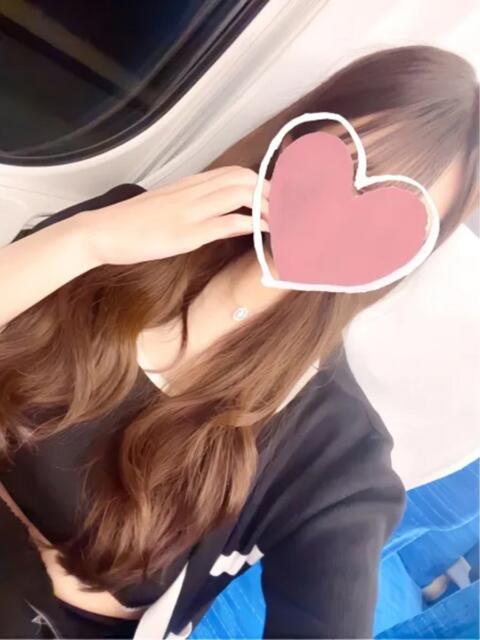 ルル DELICIOUS(デリシャス)（デリヘル）