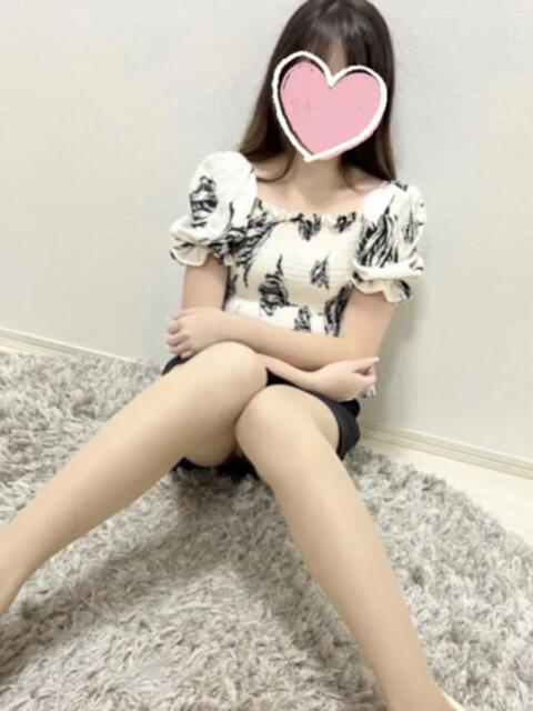 レイ DELICIOUS(デリシャス)（デリヘル）