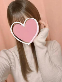 れいあ DELICIOUS(デリシャス)（福山/デリヘル）