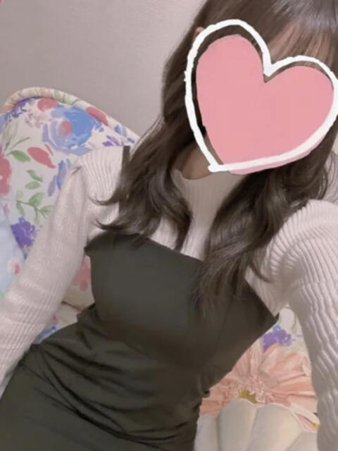 れいあ DELICIOUS(デリシャス)（デリヘル）