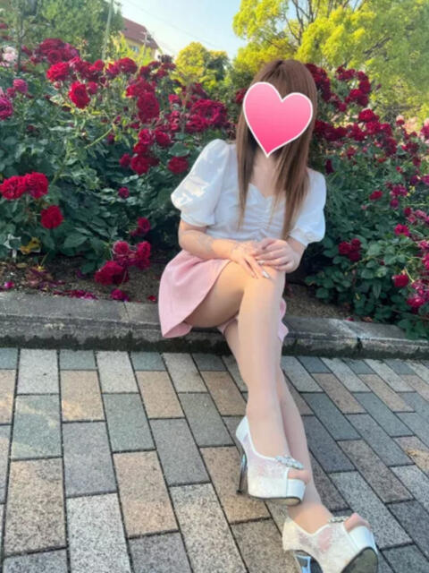 レノ DELICIOUS(デリシャス)（デリヘル）