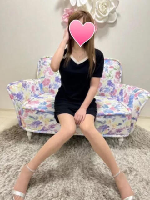 レノ DELICIOUS(デリシャス)（デリヘル）