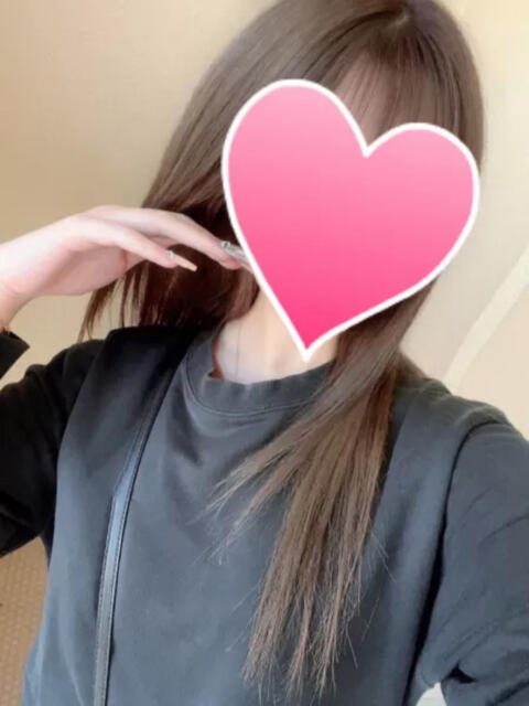 レノ DELICIOUS(デリシャス)（デリヘル）