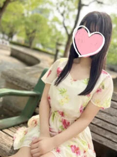 れんか DELICIOUS(デリシャス)（福山/デリヘル）