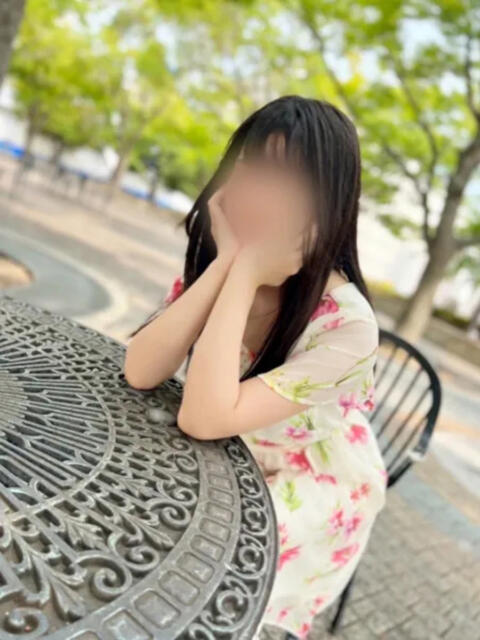 れんか DELICIOUS(デリシャス)（デリヘル）