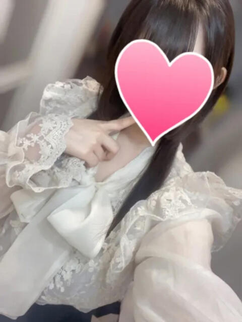 れんか DELICIOUS(デリシャス)（デリヘル）