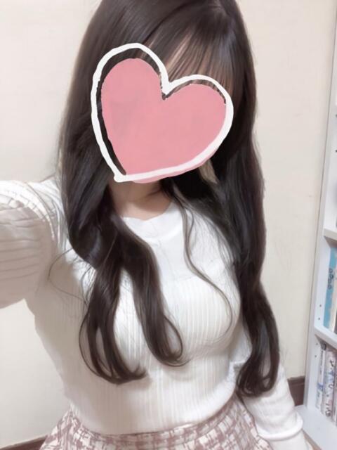 ろあ DELICIOUS(デリシャス)（デリヘル）