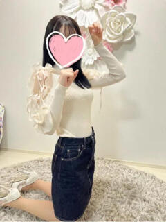 わかば DELICIOUS(デリシャス)（福山/デリヘル）