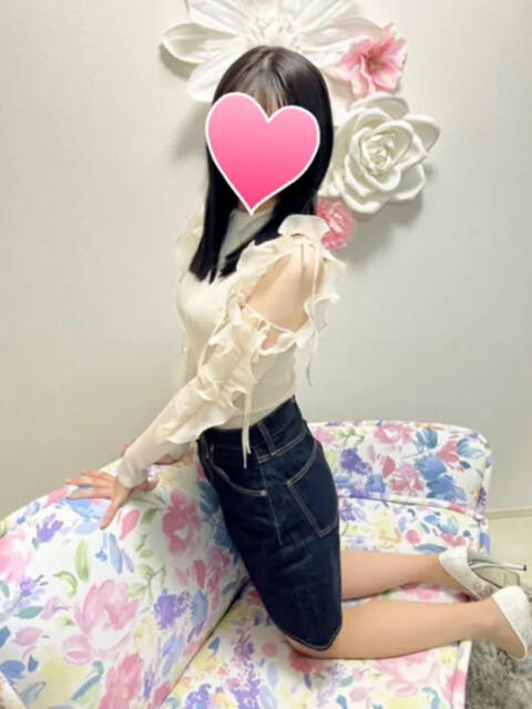 わかば DELICIOUS(デリシャス)（デリヘル）