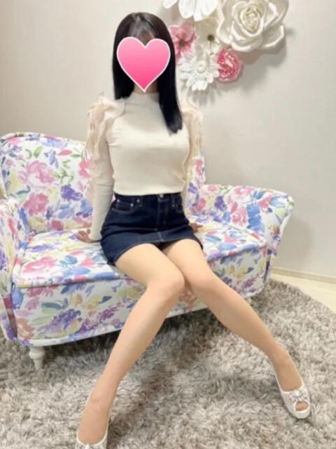 わかば DELICIOUS(デリシャス)（デリヘル）