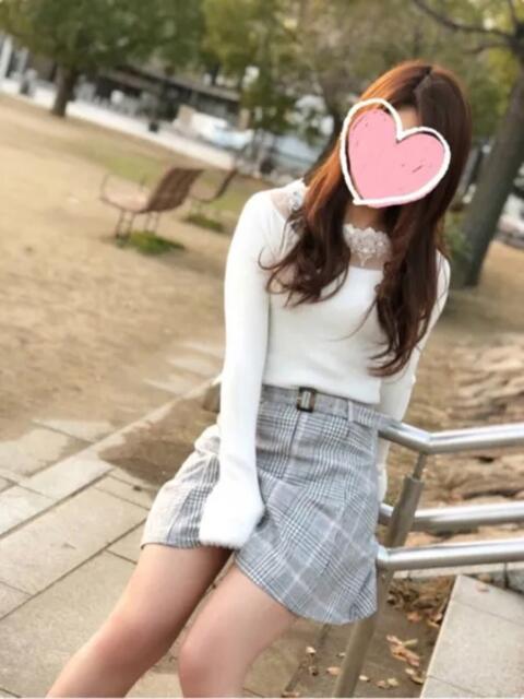 ゆうか DELICIOUS(デリシャス)（デリヘル）