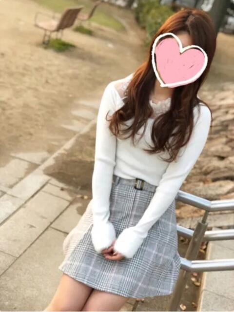 ゆうか DELICIOUS(デリシャス)（デリヘル）