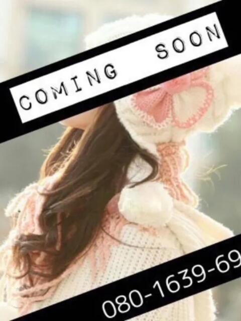 ゆうか DELICIOUS(デリシャス)（デリヘル）