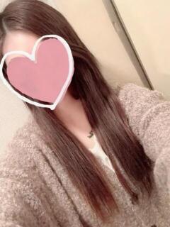 えみる DELICIOUS(デリシャス)（福山/デリヘル）