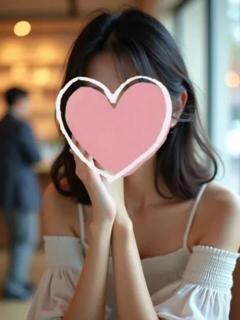 れおん DELICIOUS(デリシャス)（福山/デリヘル）