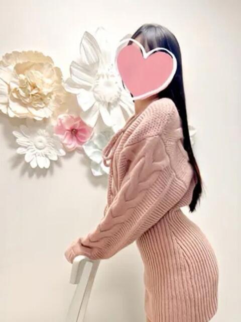 なびき DELICIOUS(デリシャス)（デリヘル）