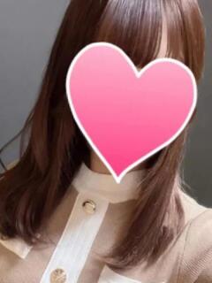 るか DELICIOUS(デリシャス)（福山/デリヘル）