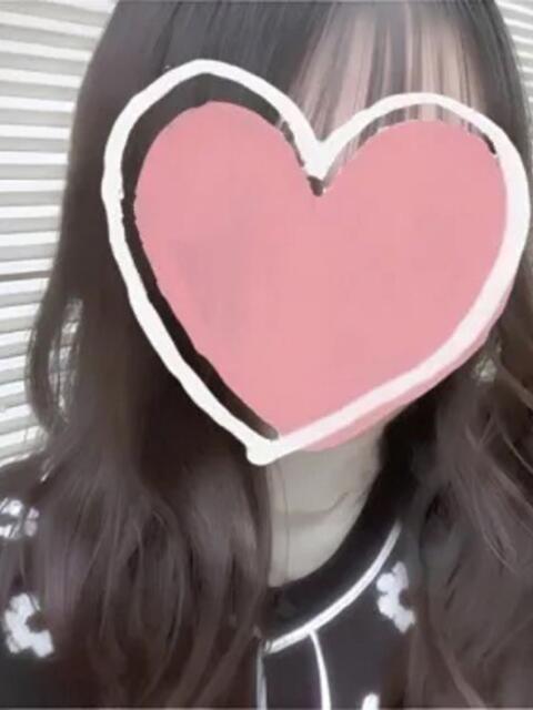 きら DELICIOUS(デリシャス)（デリヘル）